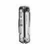 Multitool Leatherman