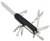 Scyzoryk Victorinox Climber