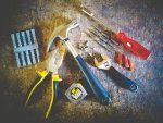 Wyjątkowy prezent – multitool Wyjątkowy prezent – multitool