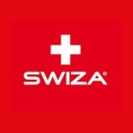 Szwajcarskie scyzoryki SWIZA