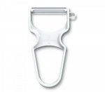 Victorinox Obieraczka Rapid proste ostrze 6.0930