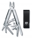 SwissTool Victorinox X 3.0327.L