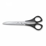 Nożyczki uniwersalne Victorinox 8.0906.16