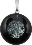 Wisior Miniatury MURANO GLASS MI538