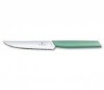 Nóż do steków Swiss Modern Victorinox 6.9006.12W41