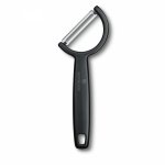 Obieraczka Victorinox Rho 6.0950.3