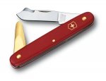 Nóż do szczepienia Combi 2 3.9140.B1 Victorinox