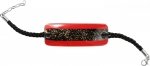 Bransoleta MURANO GLASS BT371