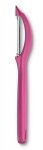 Obieraczka 7.6075.5 Victorinox