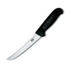 Nóż kuchenny Victorinox 5.6523.15