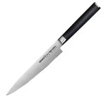 Samura MO-V nóż utility 150mm