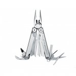 Multitool Leatherman Wave Plus 832524