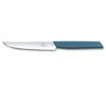 Nóż do steków Swiss Modern 6.9006.122 Victorinox