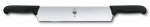 Nóż do sera 6.1203.30 Victorinox
