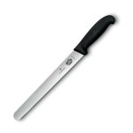 Nóż do faszerowania 5.4233.25 Victorinox