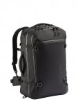 Plecak Eagle Creek Caldera Travel Pack 45L Black