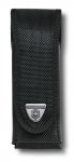 Nylonowe etui na scyzoryki 130mm Victorinox 4.0504.3