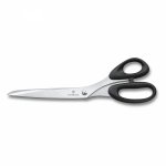Nożyczki uniwersalne Victorinox 8.0909.23