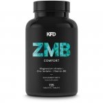 KFD ZMB COMFORT 135 tabletek