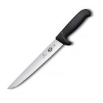 Nóż kuchenny 5.5503.22L Victorinox