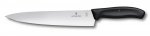 Nóż do porcjowania Swiss Classic 6.8003.22G 