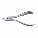 Cążki do skórek Victorinox 8.2040.10