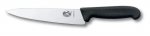 Victorinox Nóż do mięsa Fibrox 5.2003.15