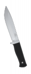 Nóż Fallkniven A1PRO
