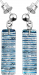 Scyzoryki.net