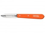 Opinel Obieraczka Peelers Mandarine 115