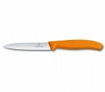 Nóż do obierania jarzyn Victorinox 6.7706.L119