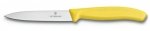 Nóż do obierania jarzyn Victorinox 6.7706.L118