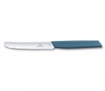 Nóż stołowy Swiss Modern 6.9006.112 Victorinox