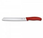 Nóż do chleba Fibrox Victorinox 6.8631.21B