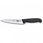 Victorinox Nóż do mięsa Fibrox 5.2003.15