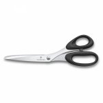 Nożyczki uniwersalne Victorinox 8.0908.21