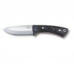 Nóż Victorinox Outdoor Master Mic S 4.2262 Grawer gratis