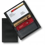 Etui na SwissCard Victorinox 4.0873.V