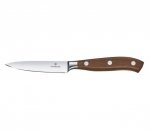 Nóż kuchenny Grand Maître Wood 7.7200.10G
