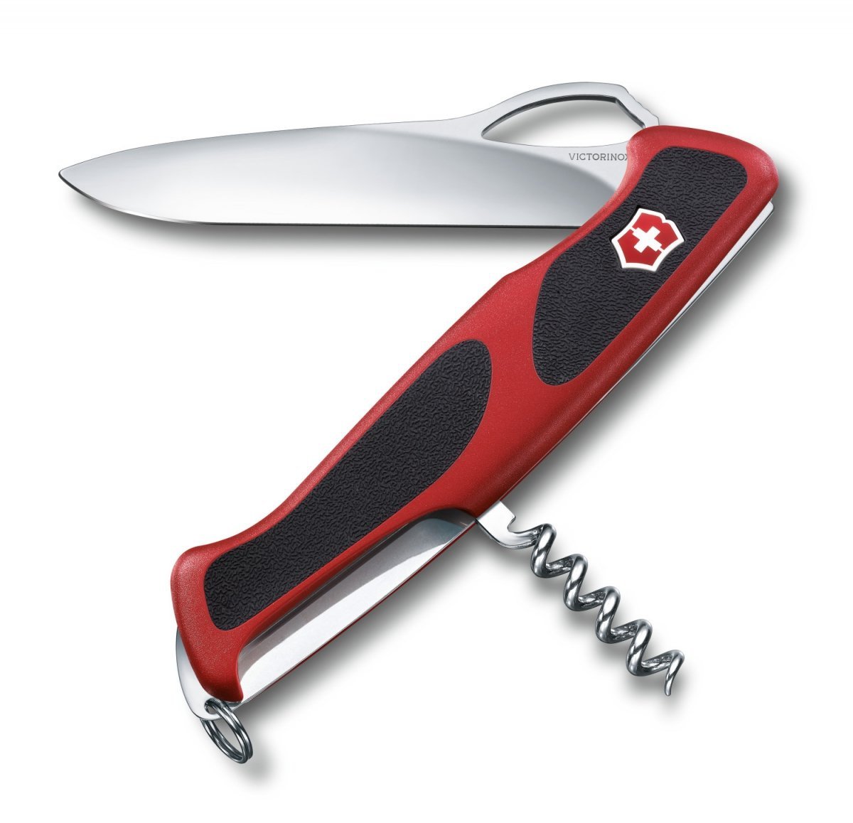 Scyzoryk Victorinox RangerGrip 63 0.9523.MC