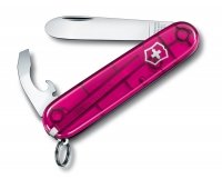 Scyzoryk My First victorinox 0.2363.T5 