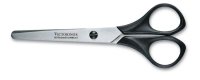 Nożyczki Victorinox 8.0995.13 