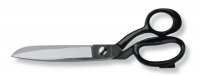 NOŻYCZKI KRAWIECKIE VICTORINOX 8.1119.26 