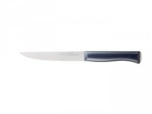 Opinel nóż kuchenny Intempora Carving 220