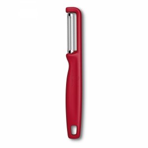 Obieraczka Victorinox Iota 6.0943.1