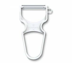 Victorinox Obieraczka Rapid proste ostrze 6.0930
