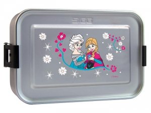 SIGG Pudełko na żywność Plus S Elsa  8591.90