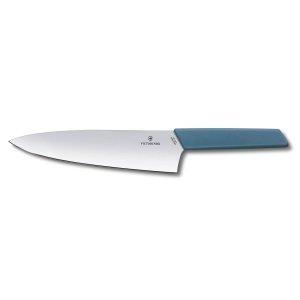 Nóż do porcjowania Victorinox Swiss Modern 6.9016.202B 