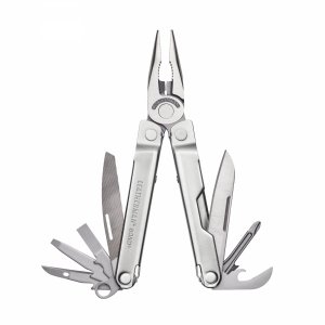 Multitool Leatherman Bond 832936 