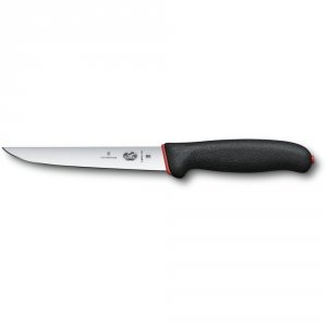 Nóż do trybowania Dual Grip Victorinox 5.6003.15D